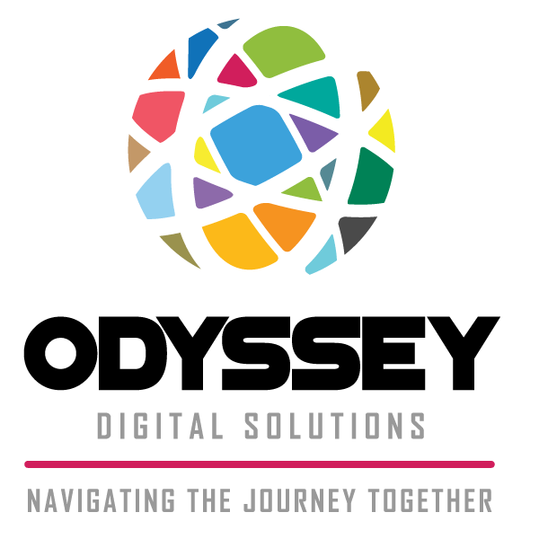 Odyssey Digital